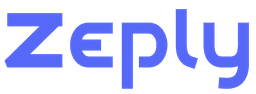 Zeply Logo