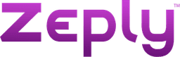 Zeply Logo